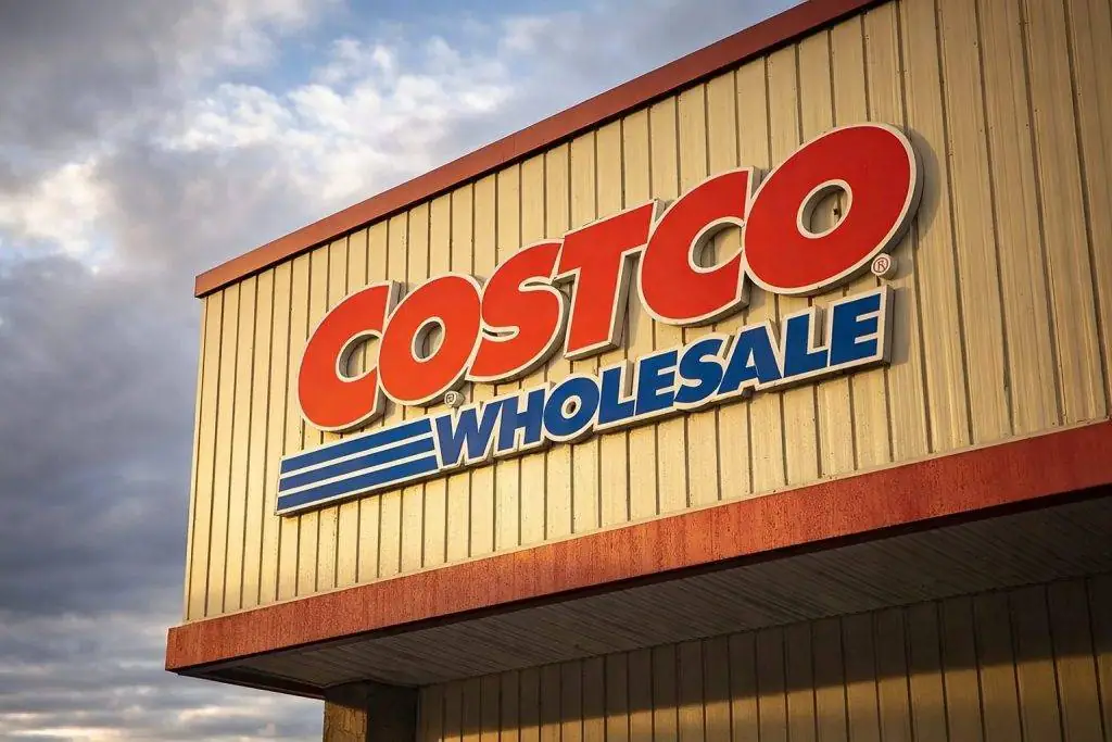 Costco stock holds firm after hours as Wall Street lifts targets ahead of January sales update