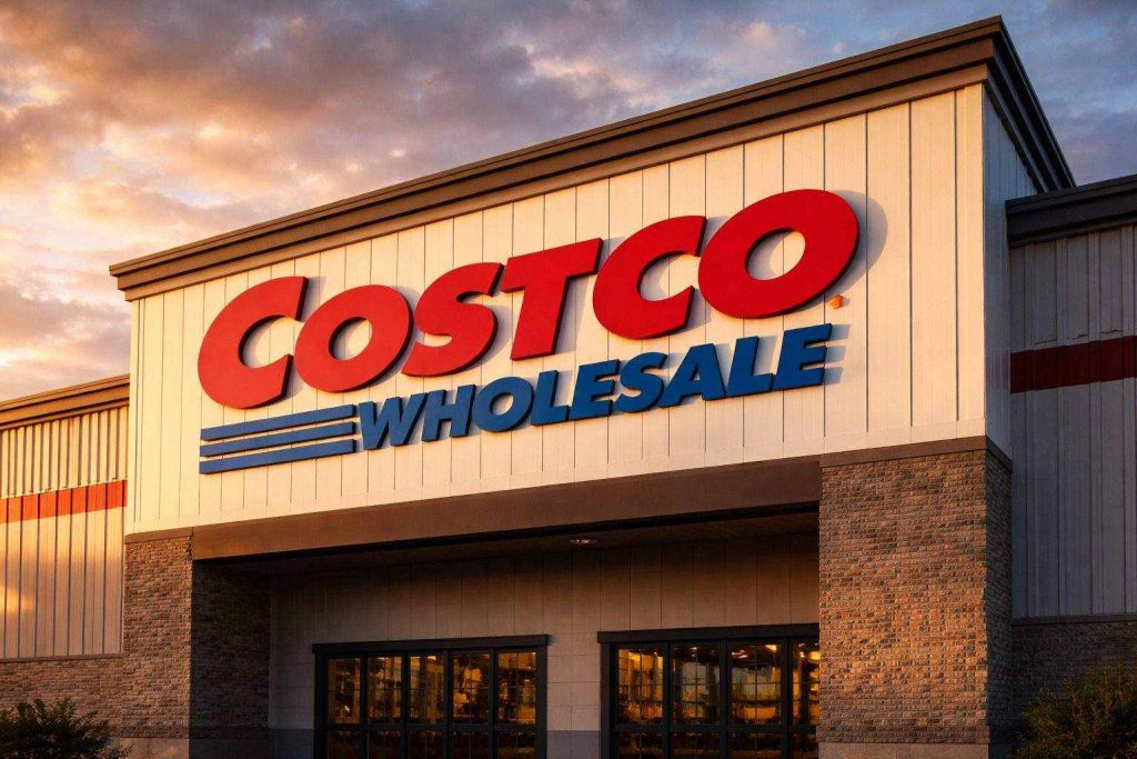Costco stock near $1,000 again: what to watch after Presidents Day break