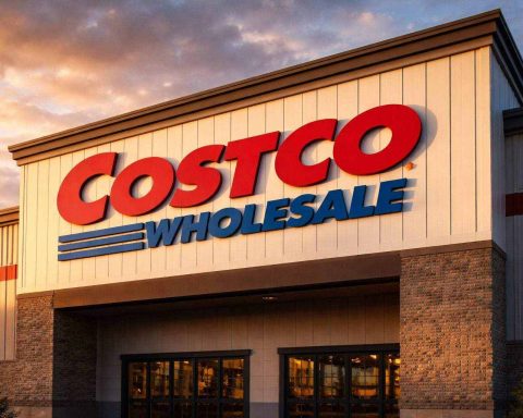 Costco stock near $1,000 again: what to watch after Presidents Day break