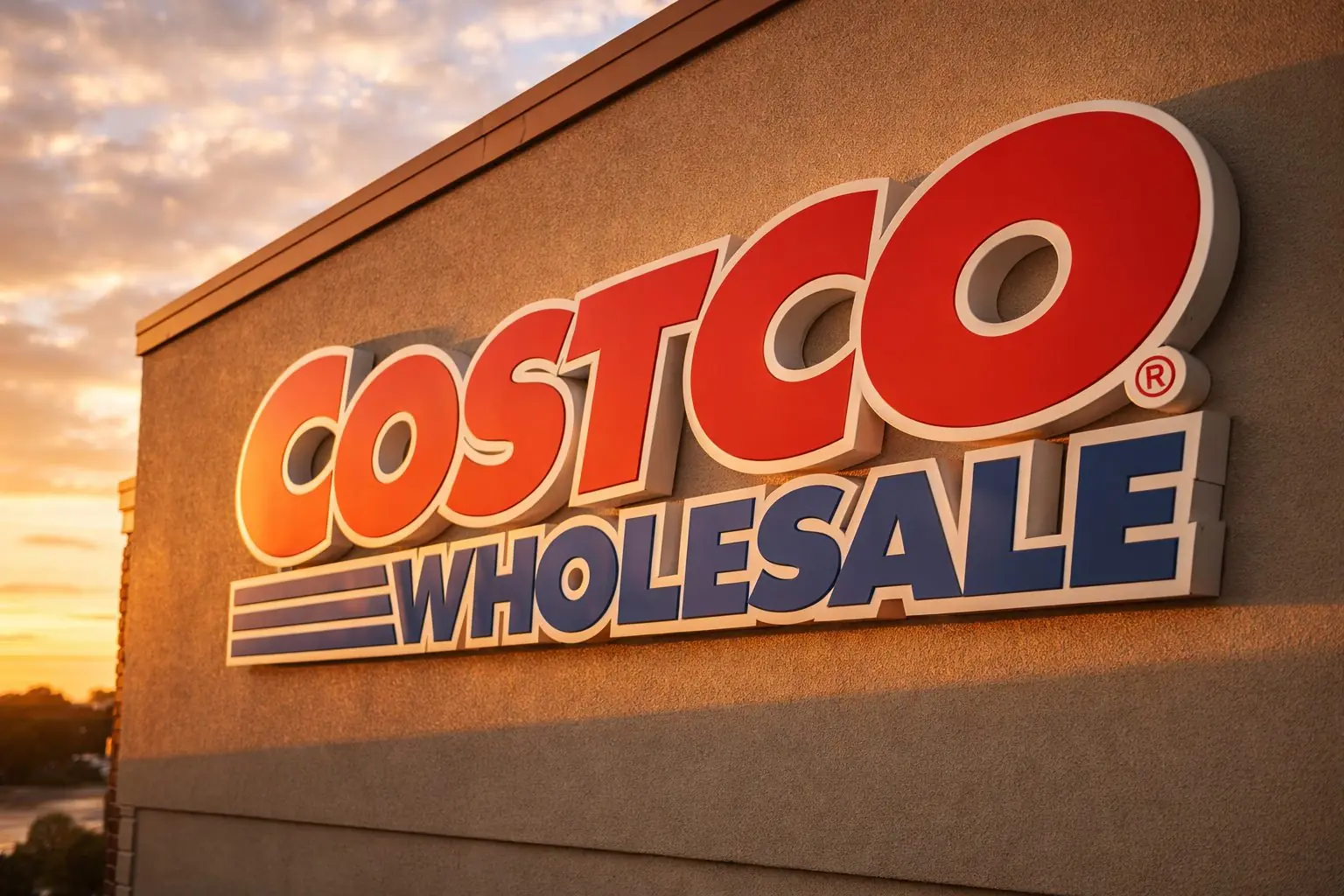 Costco stock price closes above $1,000 as January sales jump; what COST investors watch next