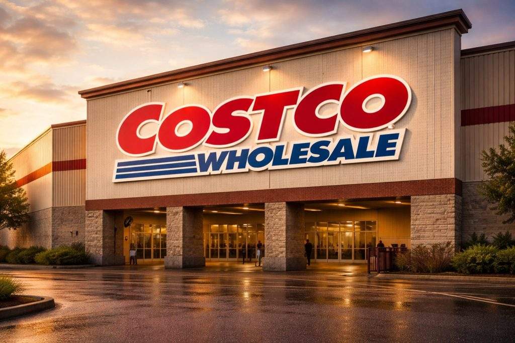 Costco stock price closes above $1,000 — what investors watch next for COST