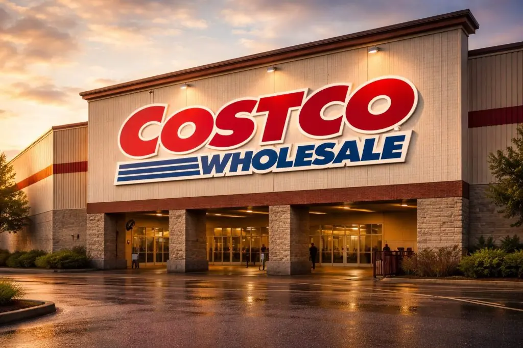Costco stock price closes above $1,000 — what investors watch next for COST
