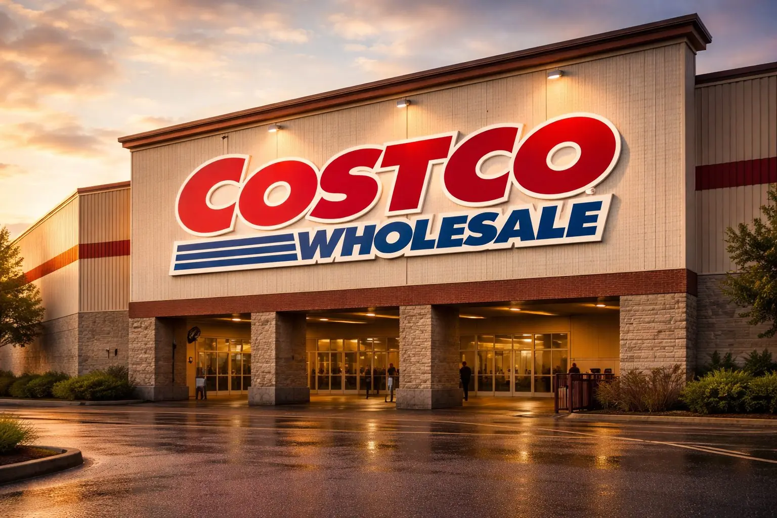 Costco stock price closes above $1,000 — what investors watch next for COST