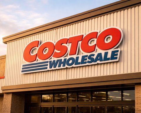 Costco stock price dips after ex-dividend day; COST investors brace for Feb. 4 sales update