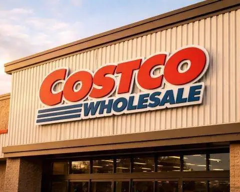 Costco stock price dips after ex-dividend day; COST investors brace for Feb. 4 sales update