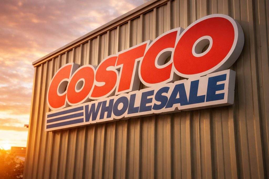Costco stock price drifts lower as tariff refund fight looms — what COST investors watch next