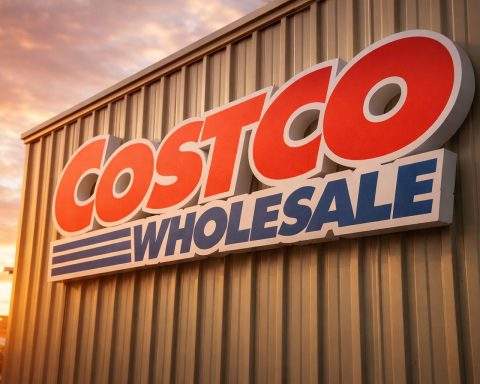 Costco stock price drifts lower as tariff refund fight looms — what COST investors watch next