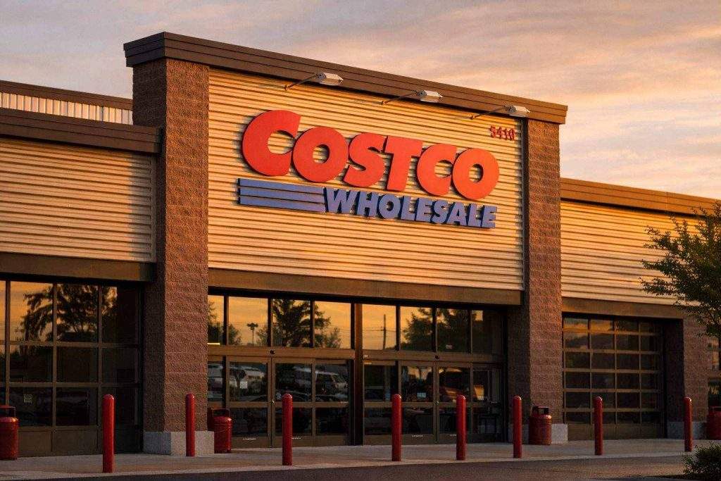 Costco stock price drops today: why COST shares are sliding and what investors watch next