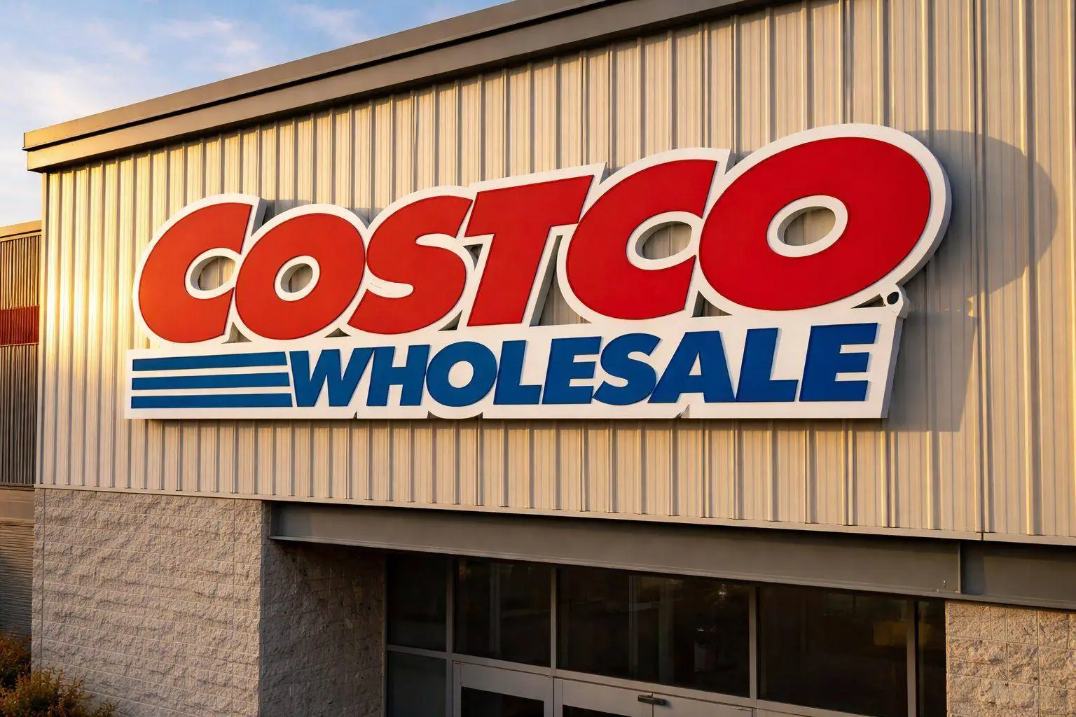 Costco stock price jumps 3% as January sales report nears — what investors watch next