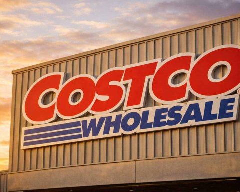 Costco stock price nears $1,020 as U.S. markets shut for Presidents Day; what to watch next