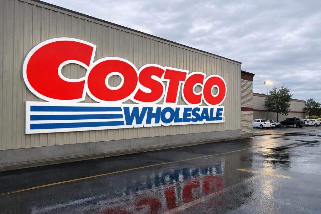 Costco stock price retakes $1,000 — what traders are watching before Monday