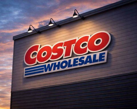 Costco stock price today: COST hovers near $1,000 after January sales pop and fresh Wall Street calls