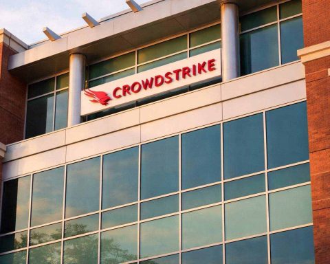 CrowdStrike stock steadies premarket after Anthropic’s Claude Code Security rattles cyber shares