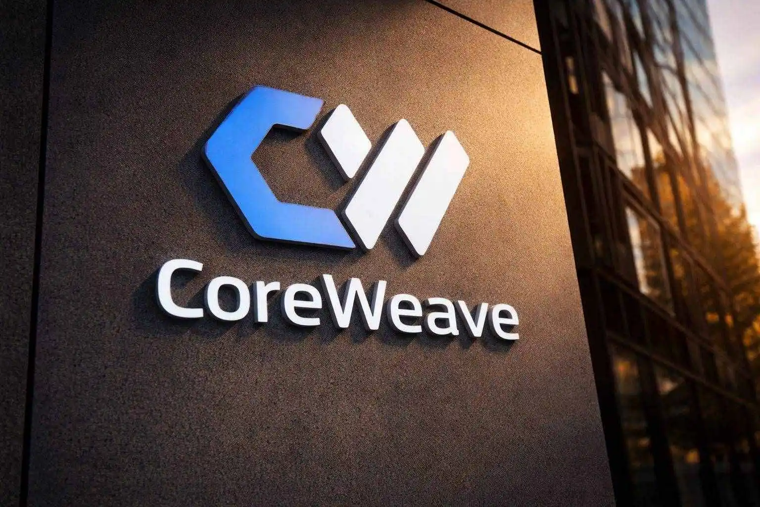 CRWV Stock Jumps Before Earnings: Why Meta’s $21 Billion AI Deal Has Wall Street Watching