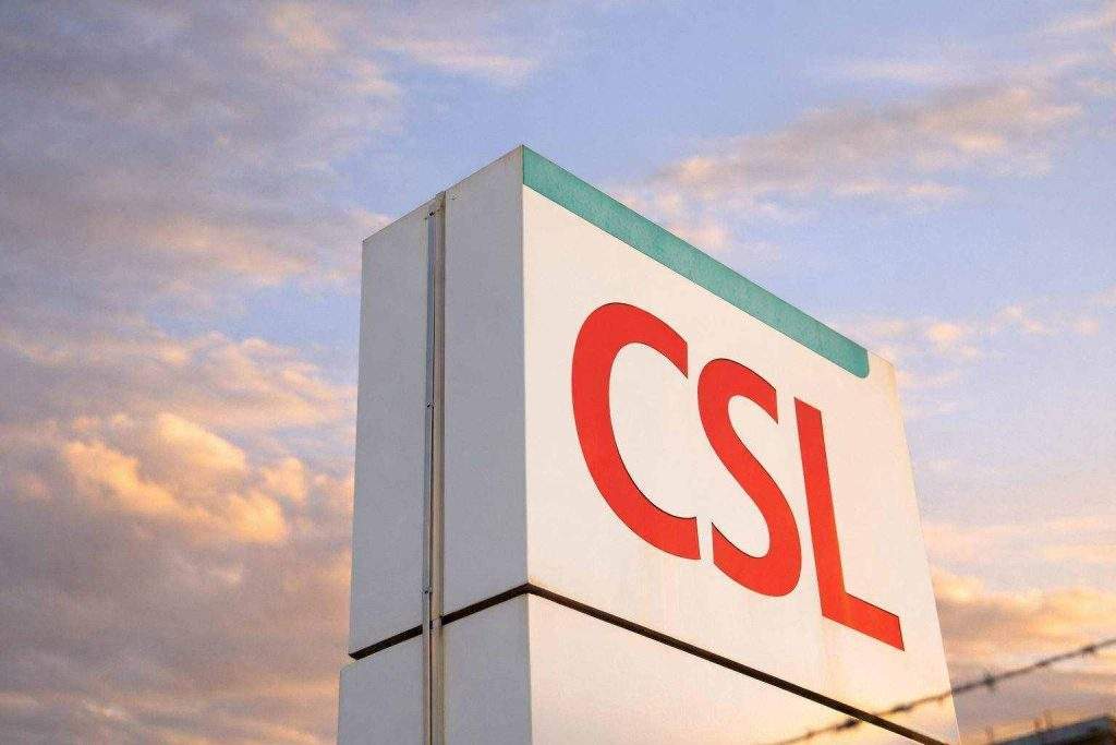 CSL Limited stock in focus: what to watch before Monday as half-year results loom