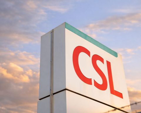 CSL share price: Two dates now loom after Friday’s lift