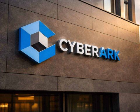 CyberArk stock rises as Nasdaq flags Feb. 11 close for Palo Alto takeover
