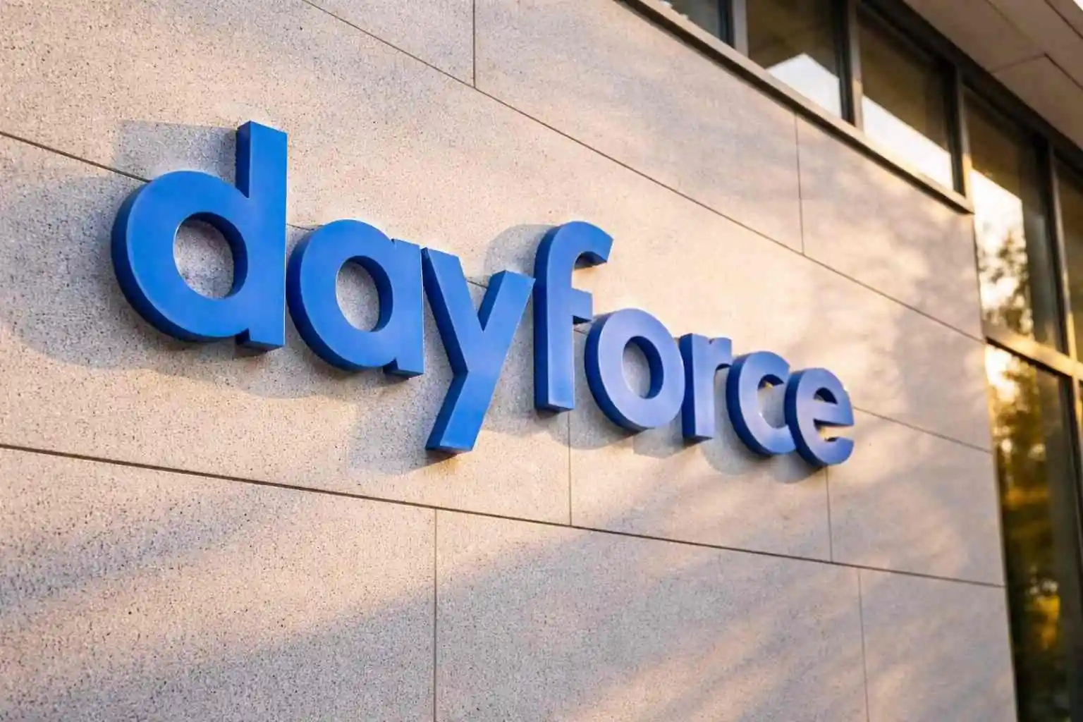 Dayforce stock (DAY) stops trading: $70 cash payout, delisting and S&P 500 exit in focus