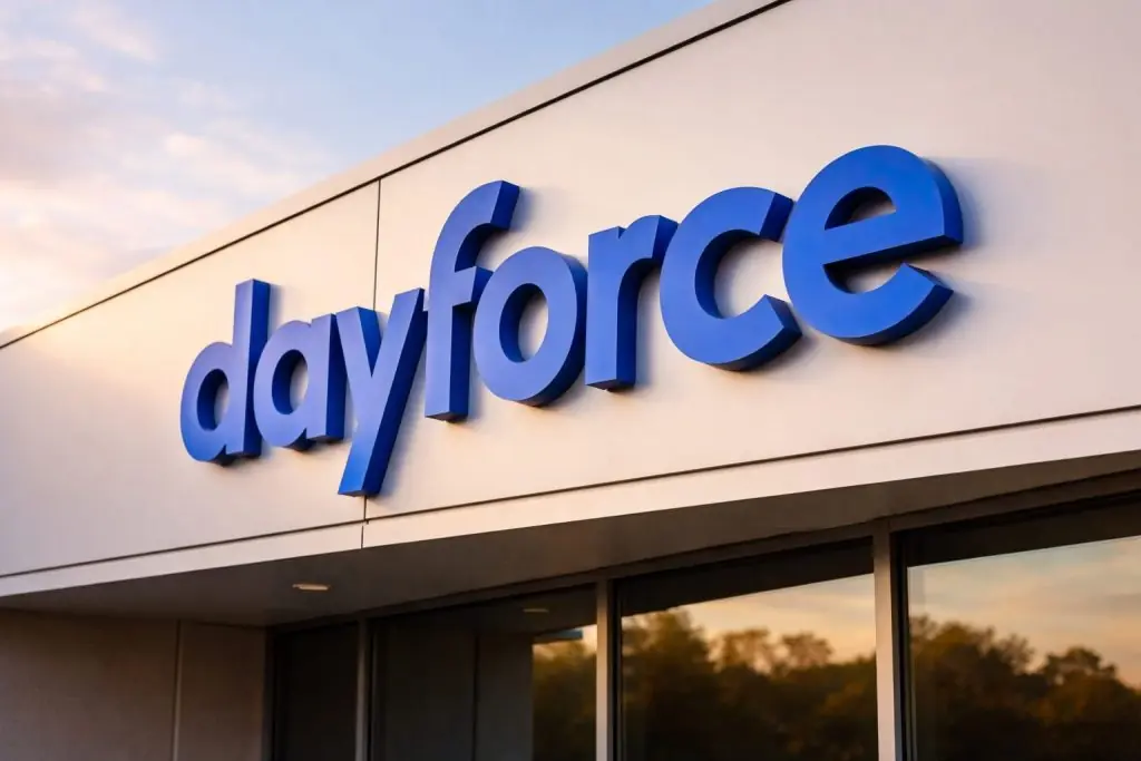 Dayforce stock price: DAY shares stop trading after $12.3 billion Thoma Bravo buyout — what happens now