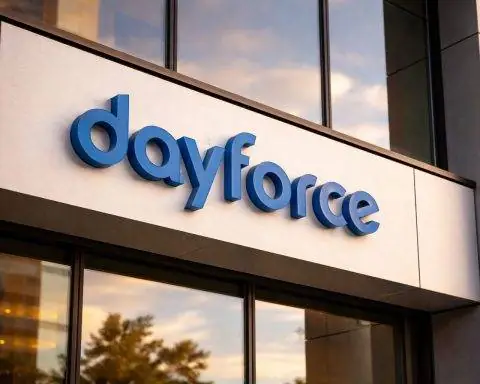 Dayforce stock price is 14 cents from $70 as take-private deal nears the finish line