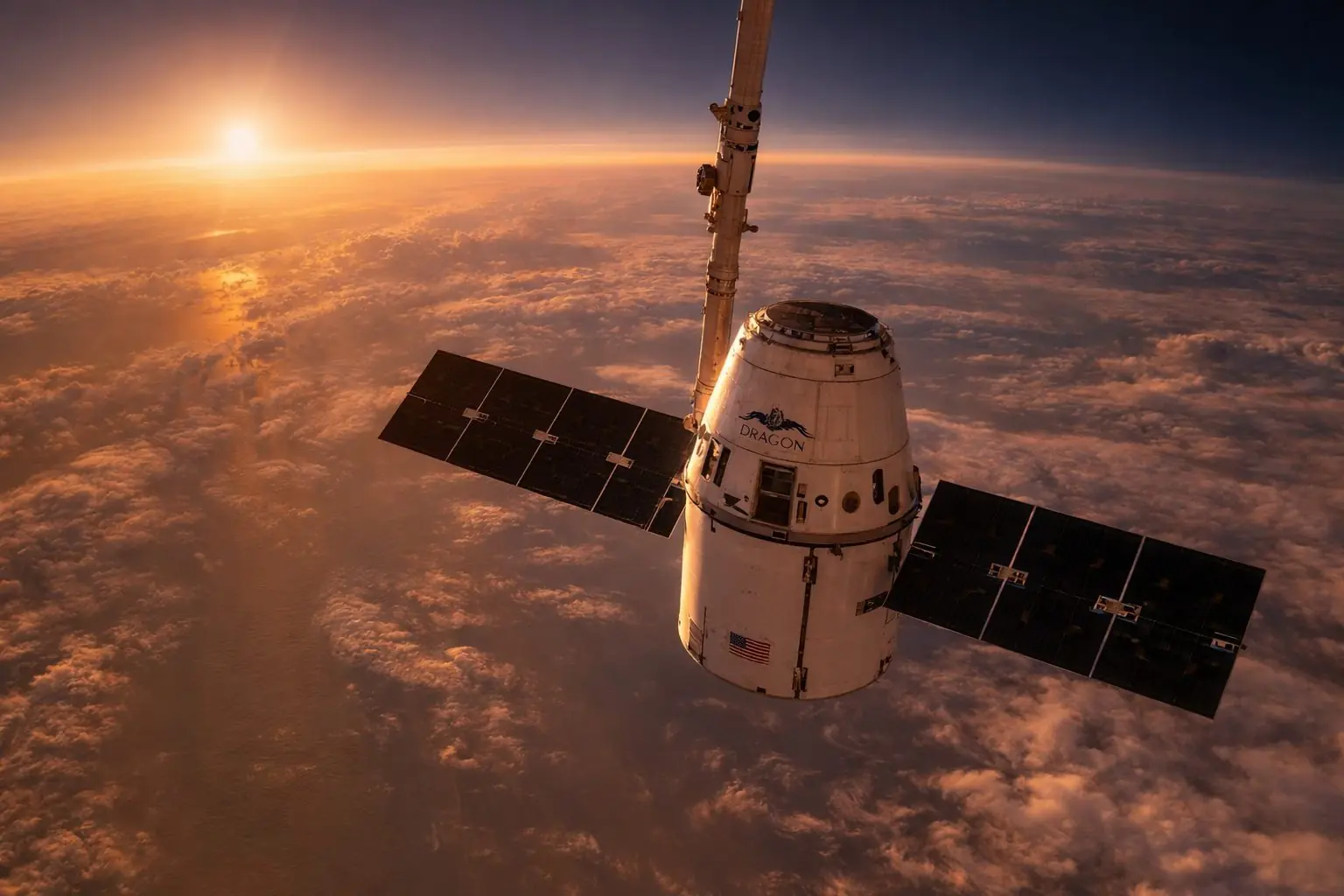 Defense and space stocks rally, but Trump’s buyback-dividend squeeze is the next test