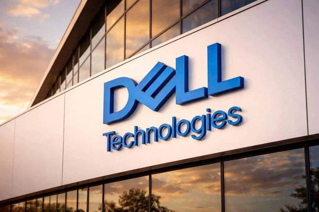 Dell (DELL) stock snaps back after Lenovo warning — what to know before earnings