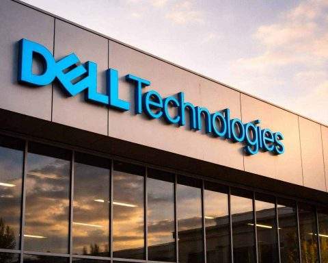 Dell stock price jumps 22% on AI server forecast — what to watch when markets reopen