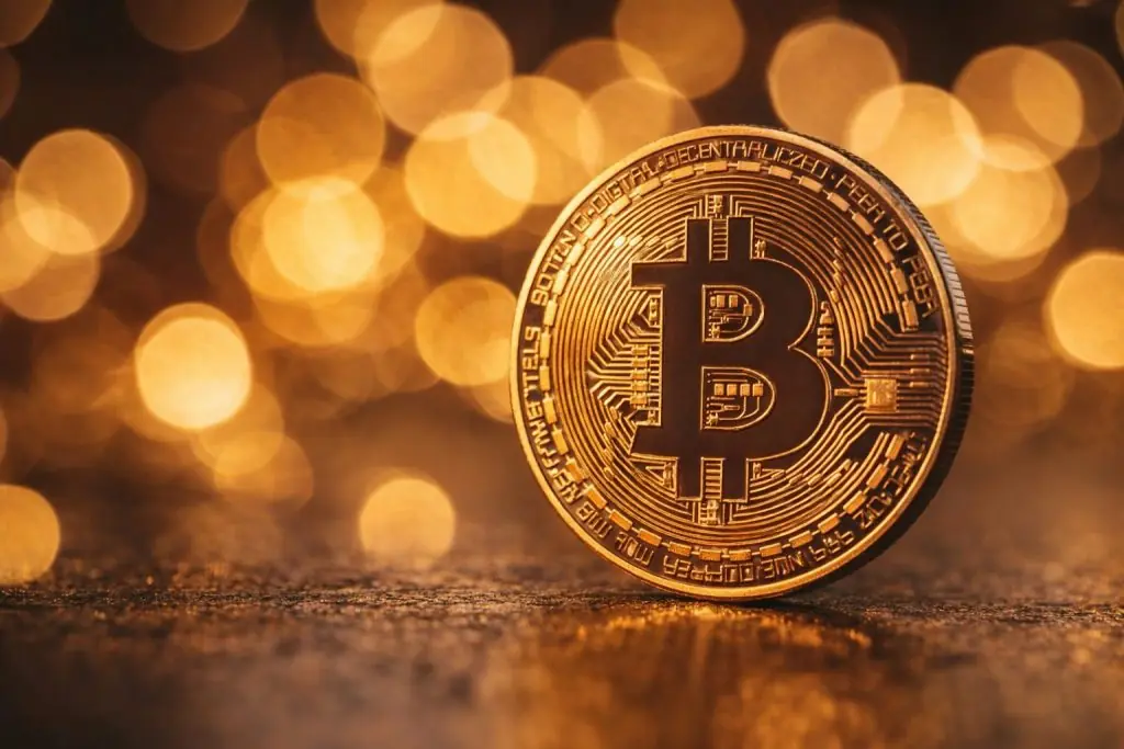 Deutsche Börse’s 360T taps Bitpanda for MiCA crypto trading as BaFin scrutiny lingers