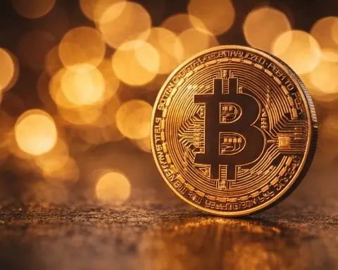 Deutsche Börse’s 360T taps Bitpanda for MiCA crypto trading as BaFin scrutiny lingers