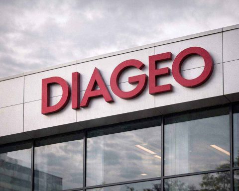 Diageo share price slips ahead of Feb 25 results as DGE.L traders brace for Dave Lewis test