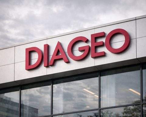 Diageo share price slips ahead of Feb 25 results as DGE.L traders brace for Dave Lewis test