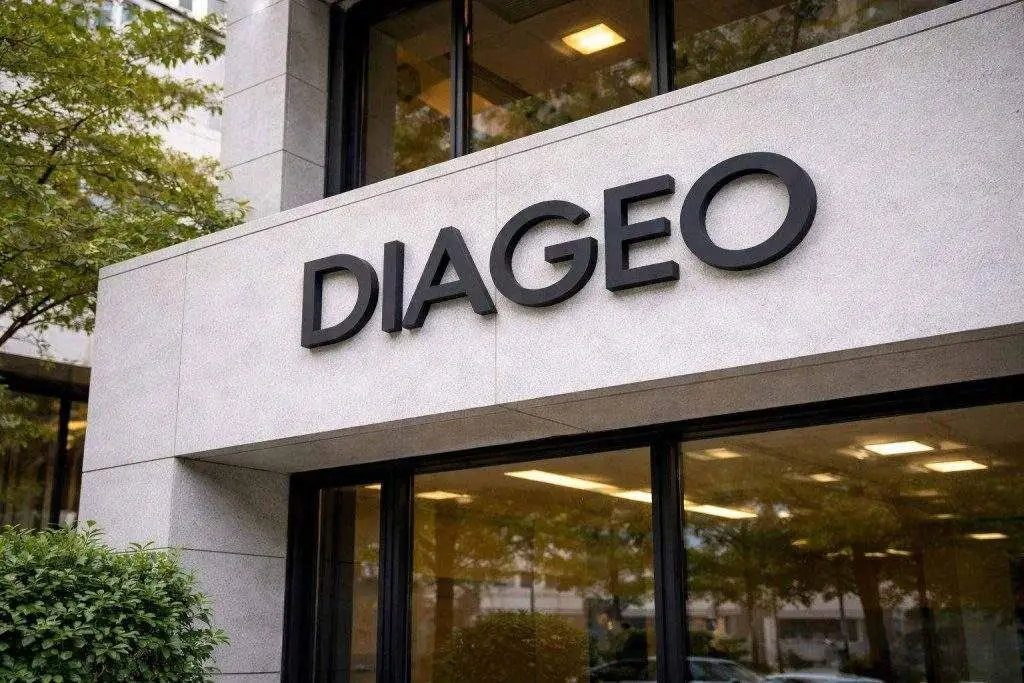 Diageo share price today: DGE.L nudges higher as IPL deal talk swirls ahead of Feb 25 results