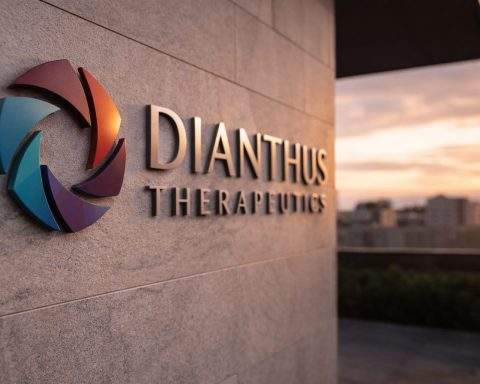 Dianthus Therapeutics (DNTH) stock rises ahead of TD Cowen conference; what investors watch next