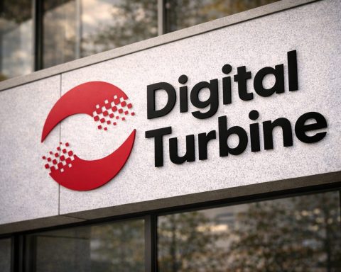 Digital Turbine stock jumps 20% premarket after outlook raise — what to watch at the open
