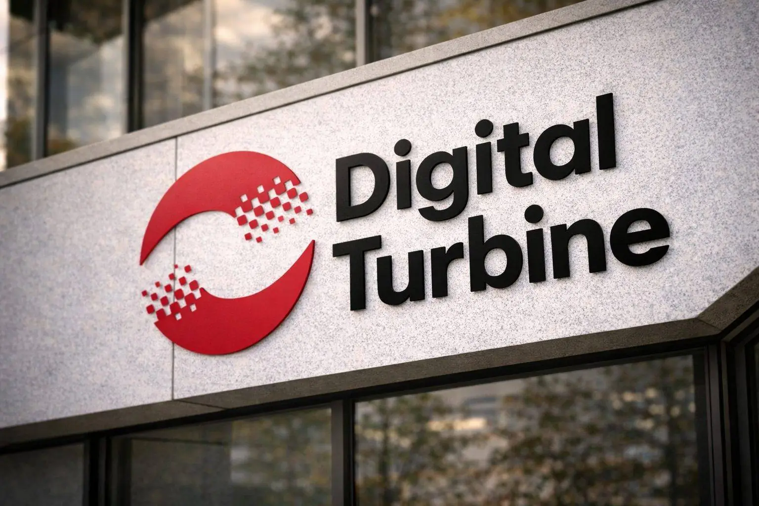 Digital Turbine stock jumps 20% premarket after outlook raise — what to watch at the open