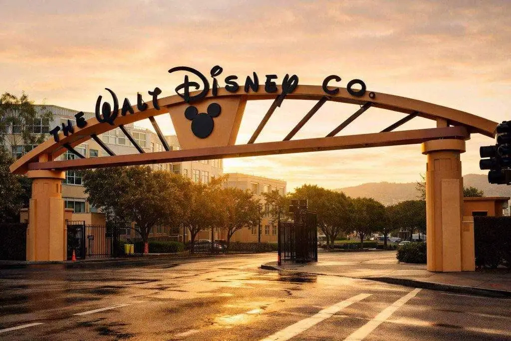 Disney stock ends week higher after Friday bounce — what to watch for DIS next week
