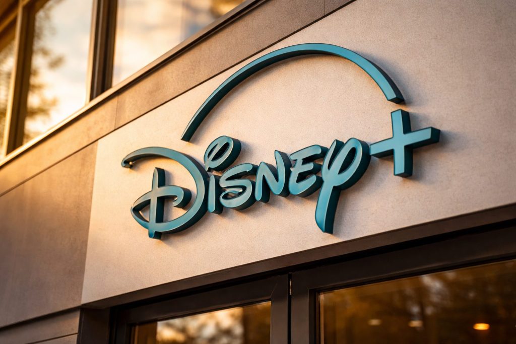 Disney’s CEO handoff is set: Parks boss Josh D’Amaro to replace Bob Iger in March