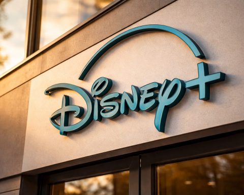 Disney’s CEO handoff is set: Parks boss Josh D’Amaro to replace Bob Iger in March