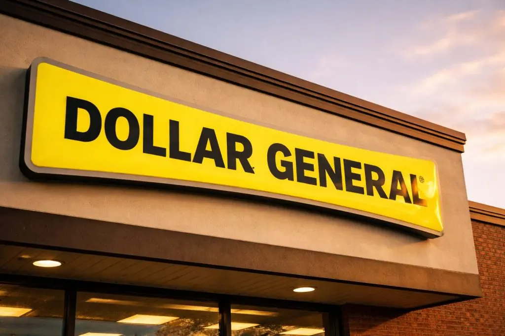 Dollar General stock rises after $180 price target boost; what traders watch next