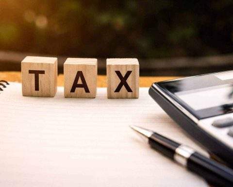 Don’t Miss April 15: 2026 Tax Deadline Penalties, NJ Refund Waits, and PA Free Filing Help