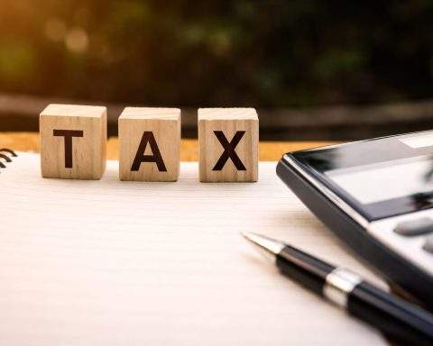 Don’t Miss April 15: 2026 Tax Deadline Penalties, NJ Refund Waits, and PA Free Filing Help