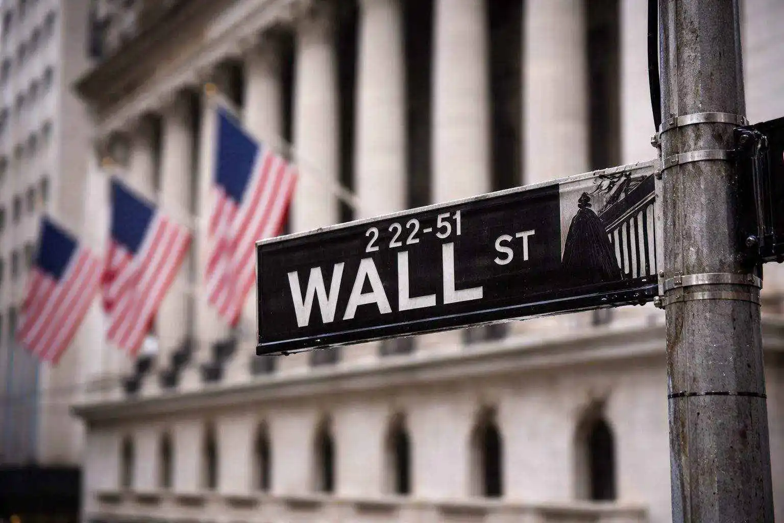 Dow futures steady as Wall Street braces for delayed jobs report and CPI after tech jitters