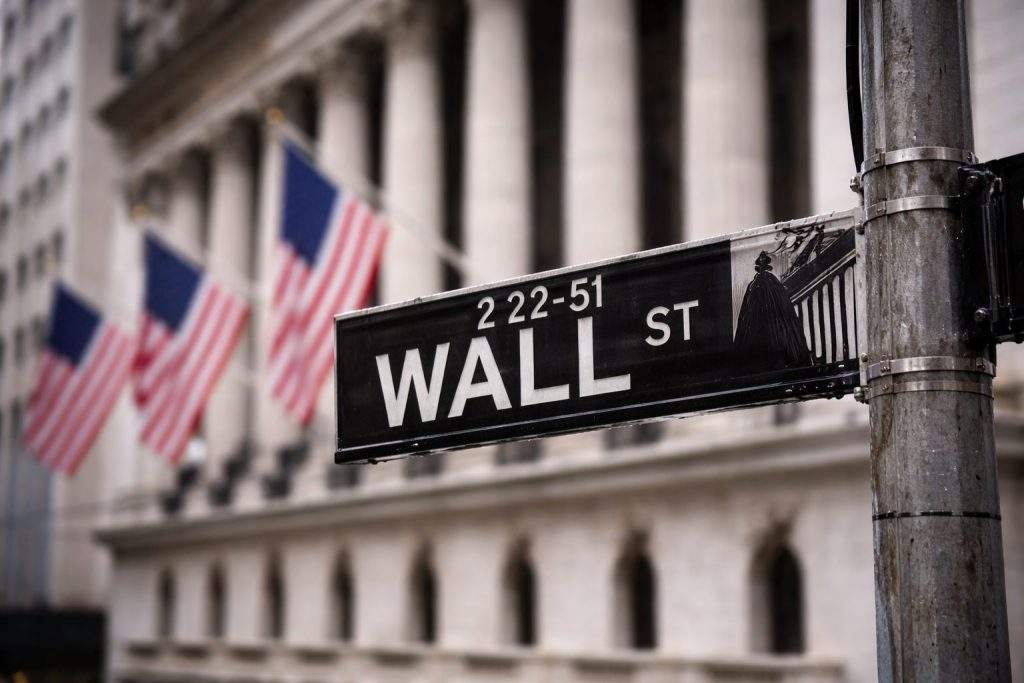 Dow futures steady as Wall Street braces for delayed jobs report and CPI after tech jitters