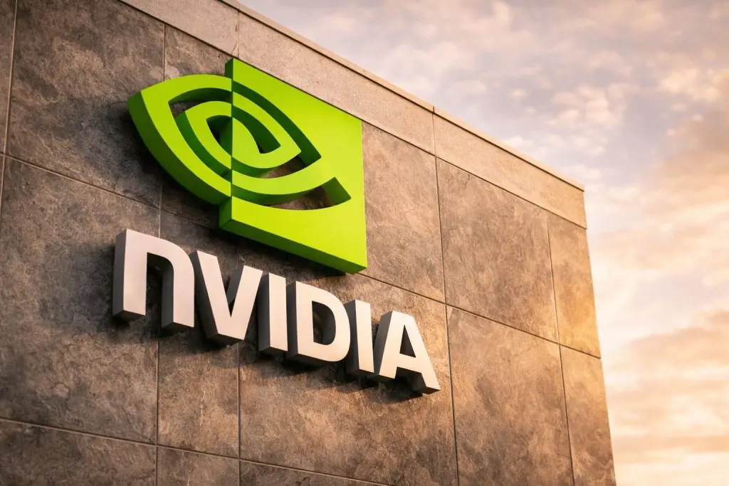 Dow Hits 50,000 as Nvidia Jumps and Amazon’s $200B AI Capex Plan Whipsaws Markets