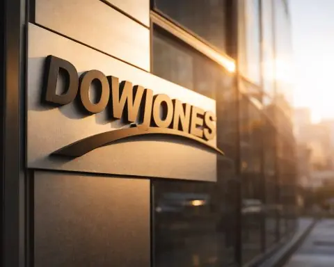 Dow Jones breaks 50,000 for first time as Nvidia rebounds; Wall Street turns to delayed jobs report