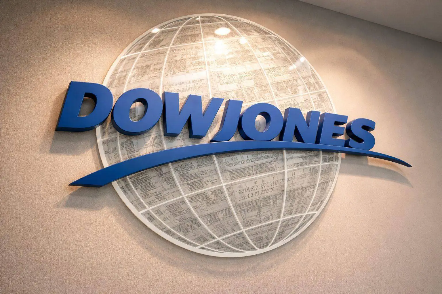 Dow Jones futures slide before U.S. open as silver rout and Fed-chair jitters bite