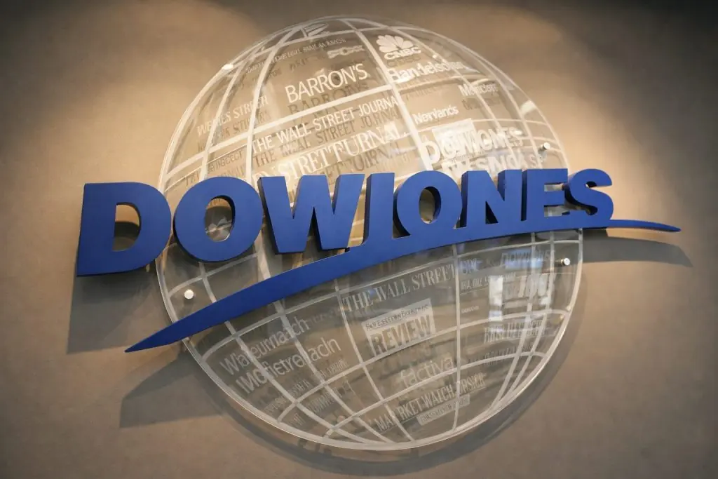 Dow Jones futures steady after Dow hits 50,000 as jobs report, CPI loom this week