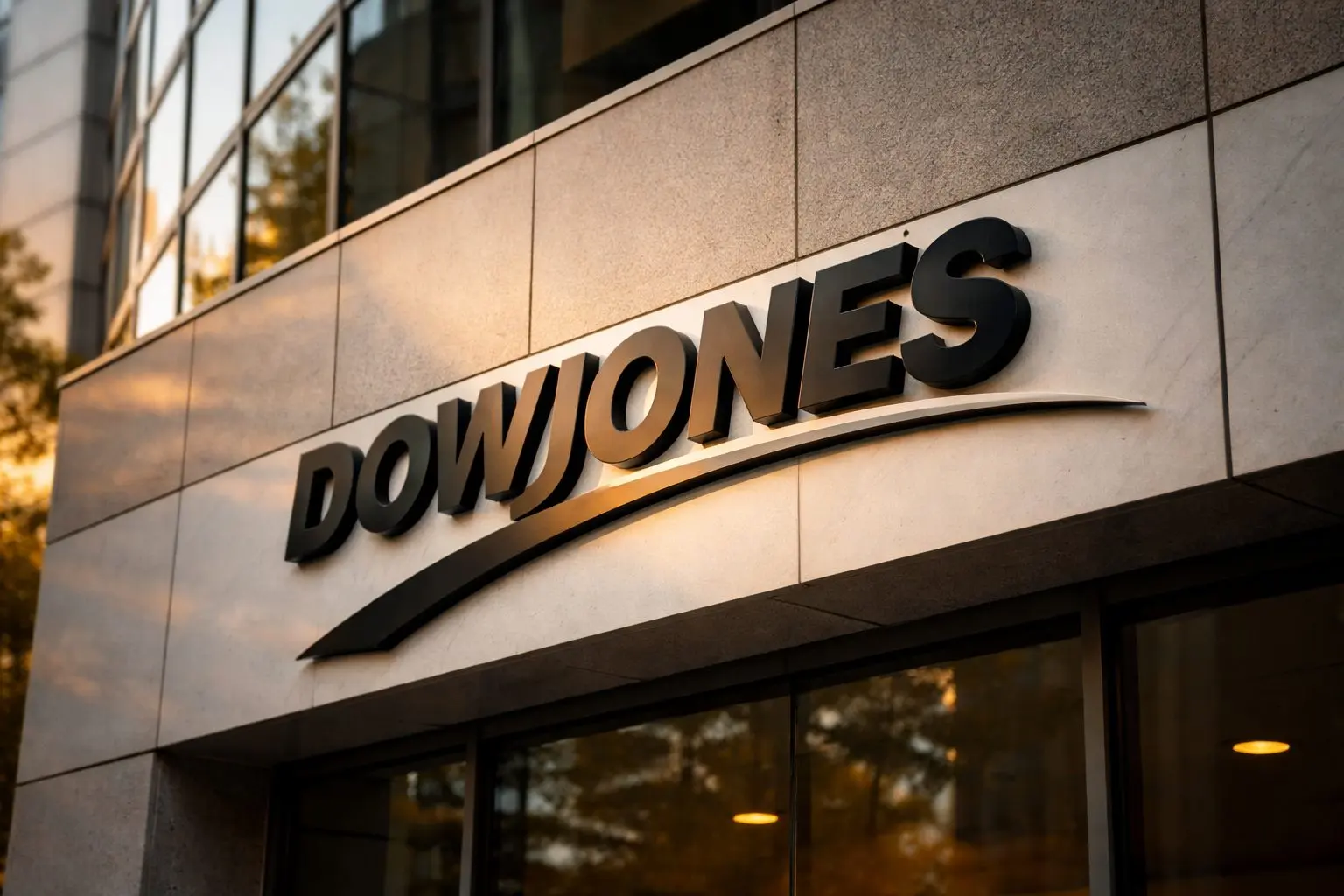 Dow Jones holds near 49,500 after cooler CPI; Fed minutes and GDP/PCE loom after Presidents Day