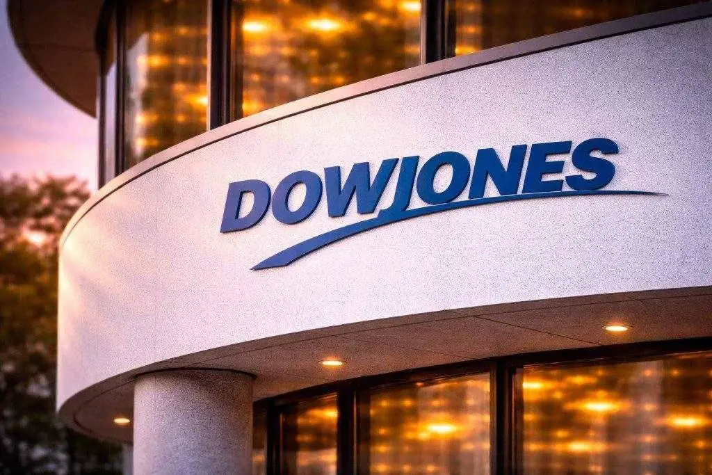 Dow, S&P 500 futures edge up before retail sales data hits Wall Street