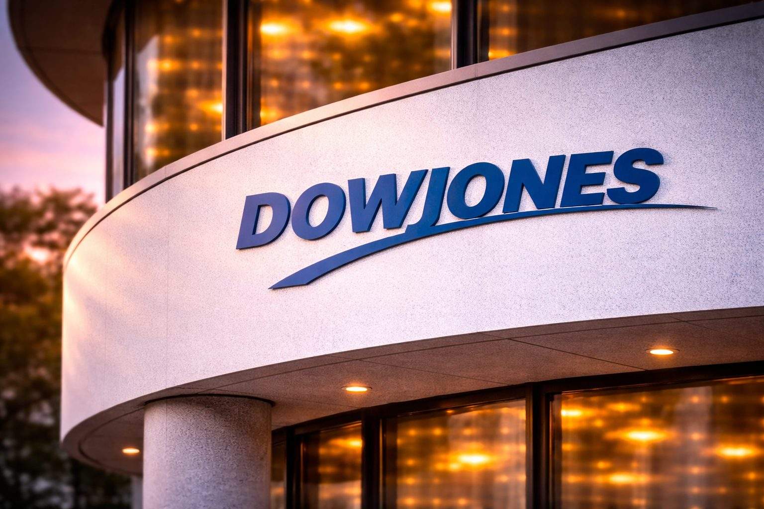 Dow, S&P 500 futures edge up before retail sales data hits Wall Street